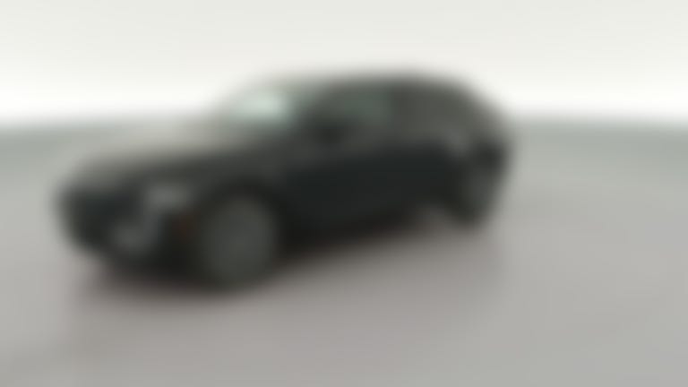 2024 Cadillac LYRIQ vehicle photo