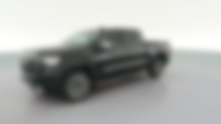 2024 GMC Sierra 1500 Crew Cab vehicle photo