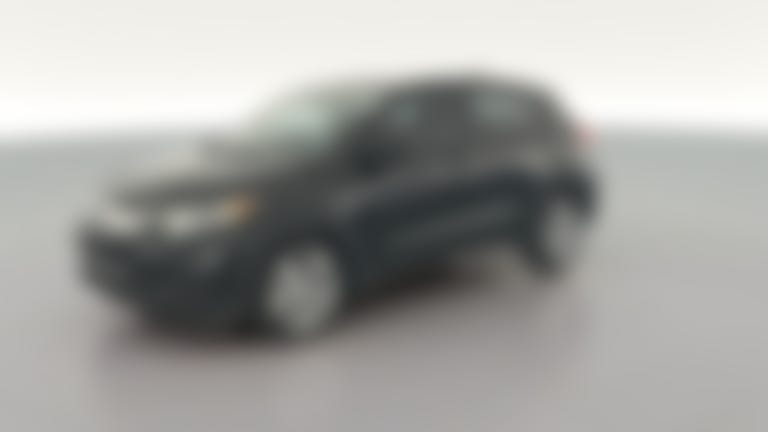 2022 Honda HR-V vehicle photo
