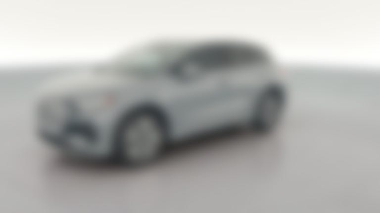 2023 Audi Q4 e-tron vehicle photo
