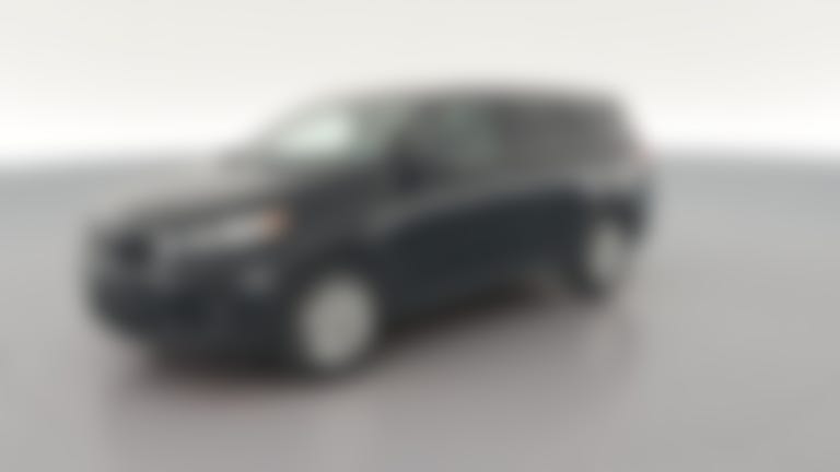 2019 Kia Sorento vehicle photo
