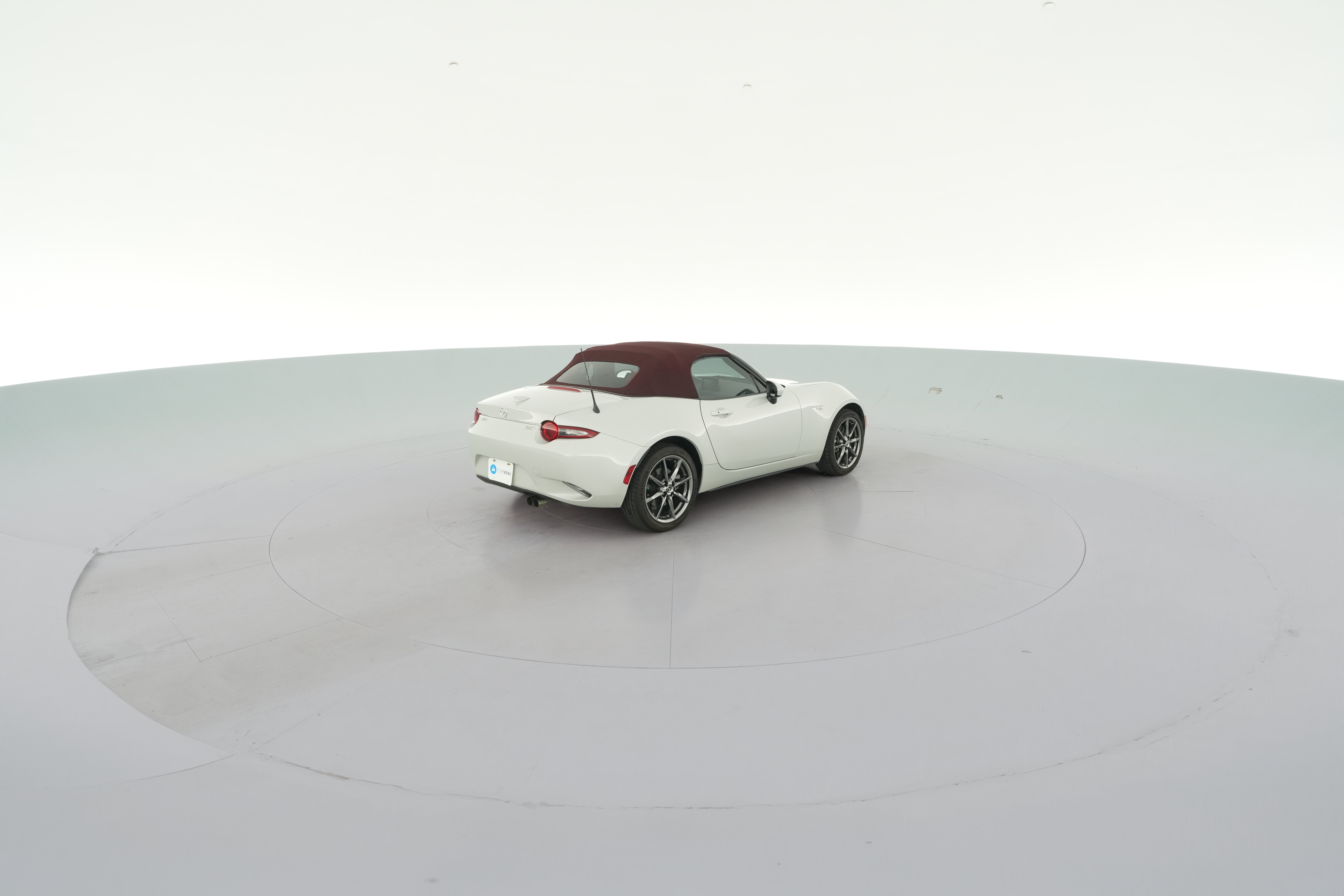 Photo 30