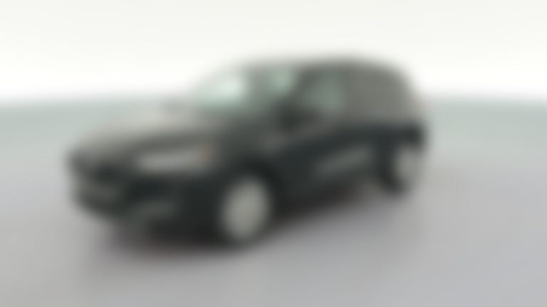 2025 Ford Escape vehicle photo