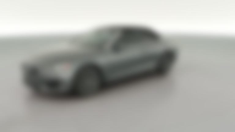 2019 Audi A5 vehicle photo