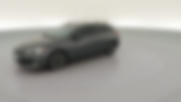 2022 Subaru Impreza vehicle photo