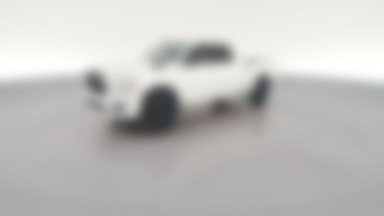 2022 Ram 2500 Mega Cab vehicle photo