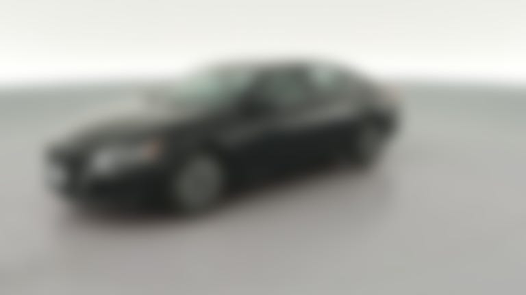 2025 Nissan Altima vehicle photo