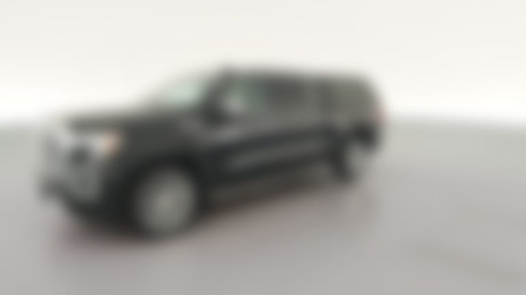 2019 GMC Sierra 1500 Crew Cab vehicle photo