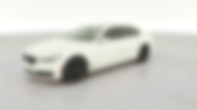 2016 BMW 7 Series vehicle photo
