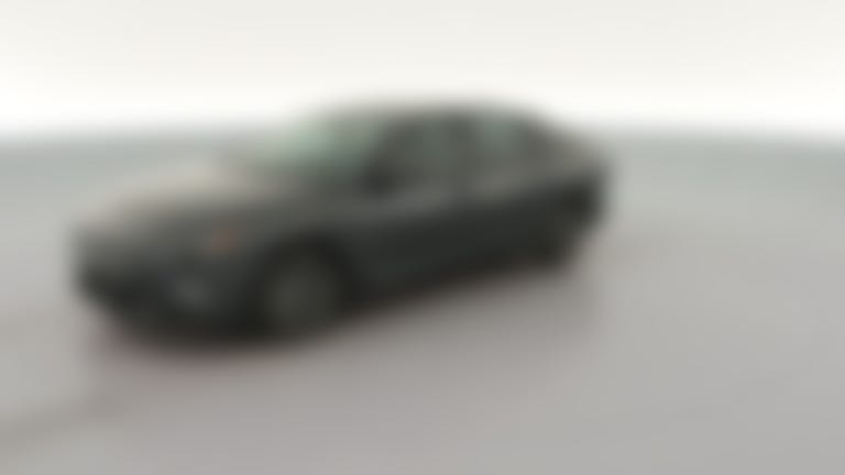 2025 Kia K4 vehicle photo