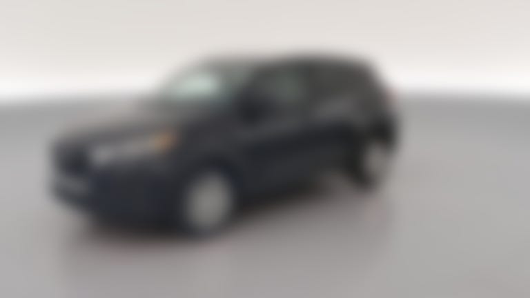 2019 Hyundai Tucson vehicle photo