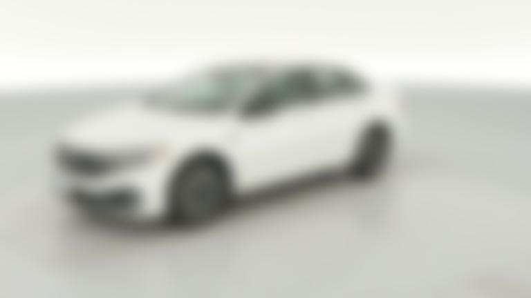2024 Volkswagen Jetta vehicle photo