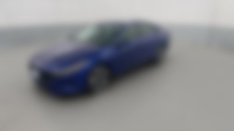 2023 Hyundai Elantra vehicle photo