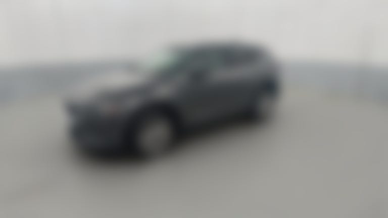 2020 MAZDA CX-5 vehicle photo