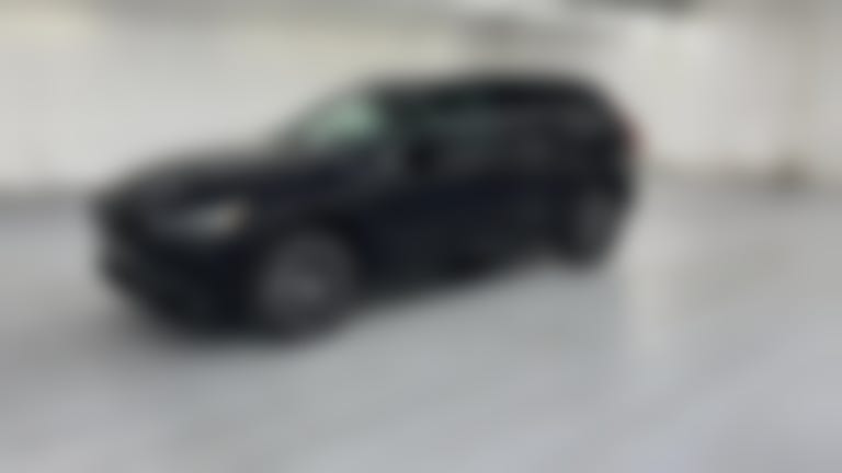 2024 Volvo XC60 vehicle photo