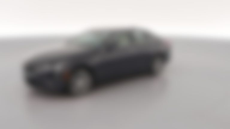 2026 Cadillac CT4 vehicle photo