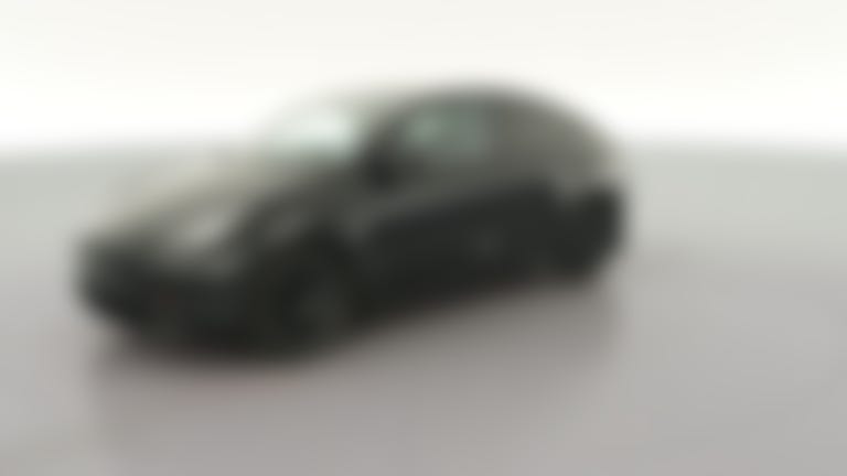 2022 Tesla Model Y vehicle photo