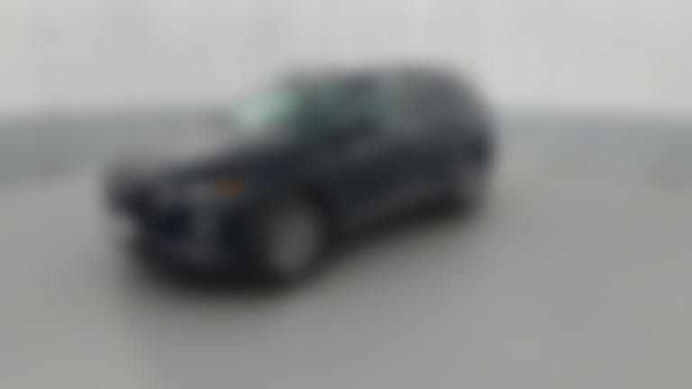 2024 Hyundai Tucson Hybrid vehicle photo
