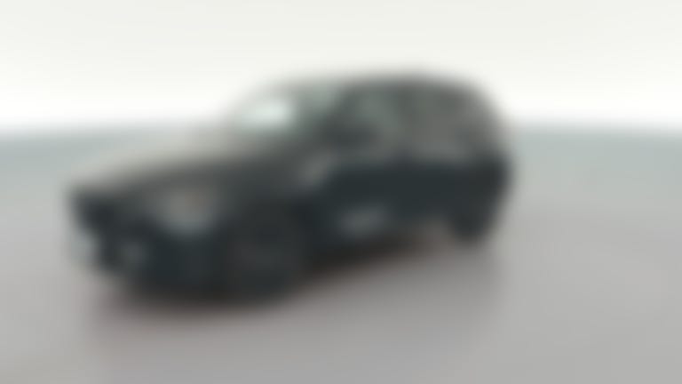 2025 MAZDA CX-5 vehicle photo
