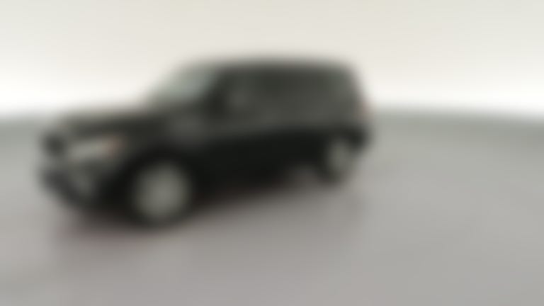 2017 INFINITI QX80 vehicle photo