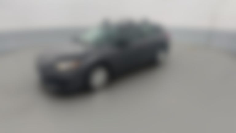 2019 Subaru Impreza vehicle photo