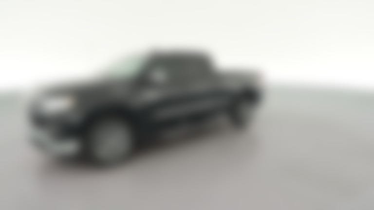 2026 Chevrolet Silverado 1500 Double Cab vehicle photo