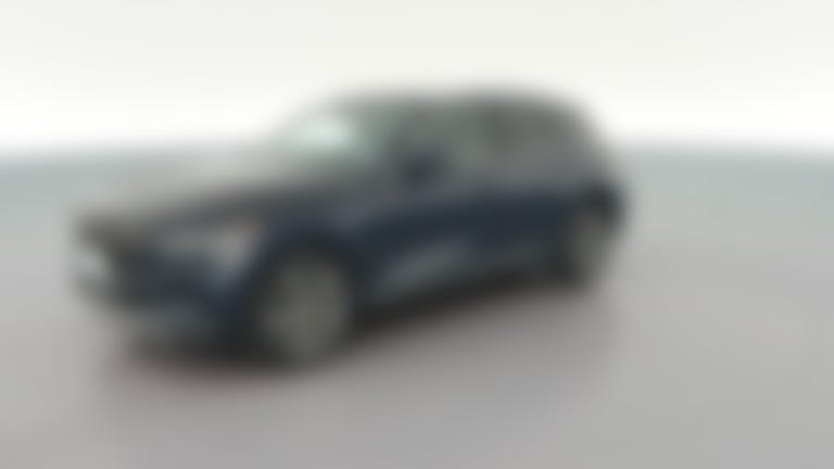 2022 Genesis GV70 vehicle photo