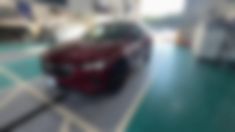 2023 Buick Envision vehicle photo