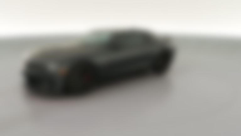 2014 Chevrolet Camaro vehicle photo