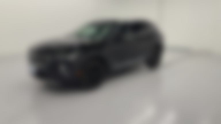 2023 Buick Envision vehicle photo
