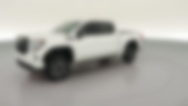 2024 GMC Sierra 1500 Crew Cab vehicle photo