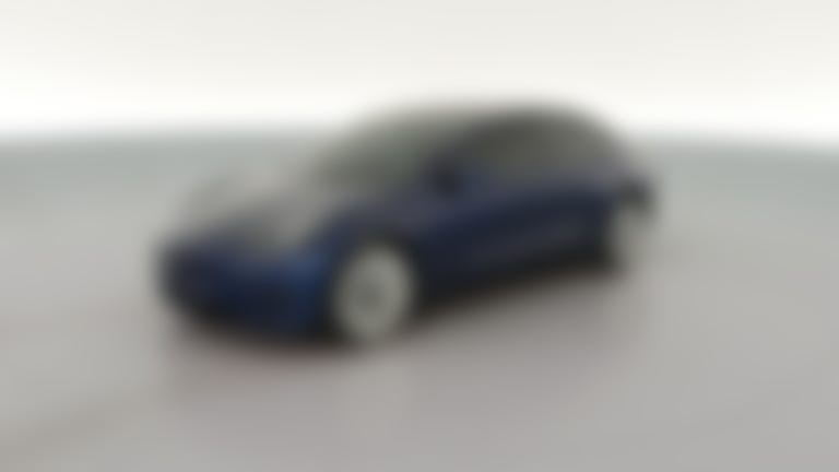 2023 Tesla Model 3 vehicle photo