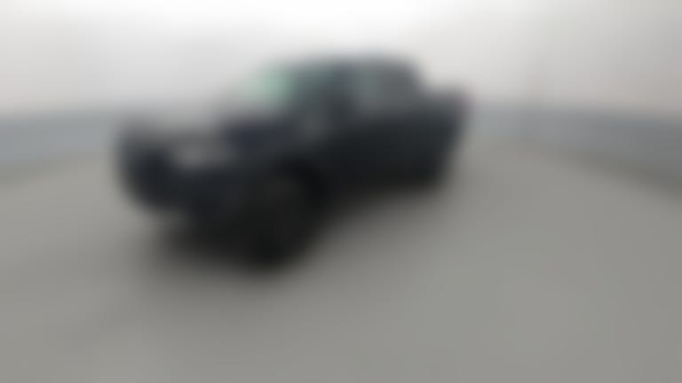 2019 Ford Ranger SuperCrew vehicle photo