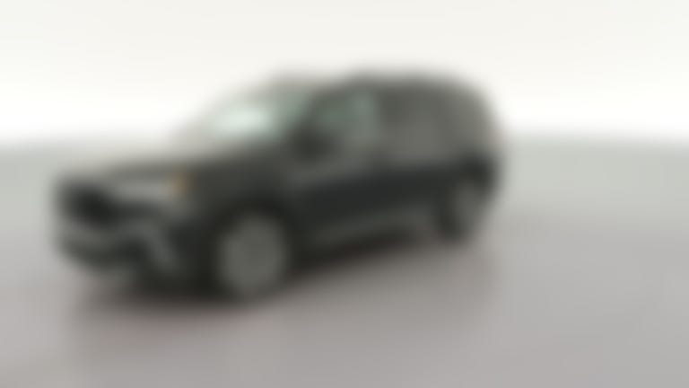2023 Honda Pilot vehicle photo