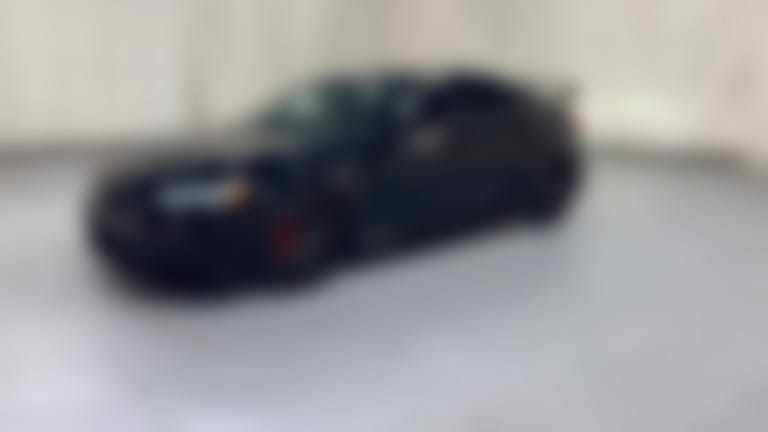 2024 Honda Civic Type R vehicle photo