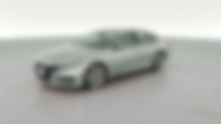 2019 Honda Accord vehicle photo