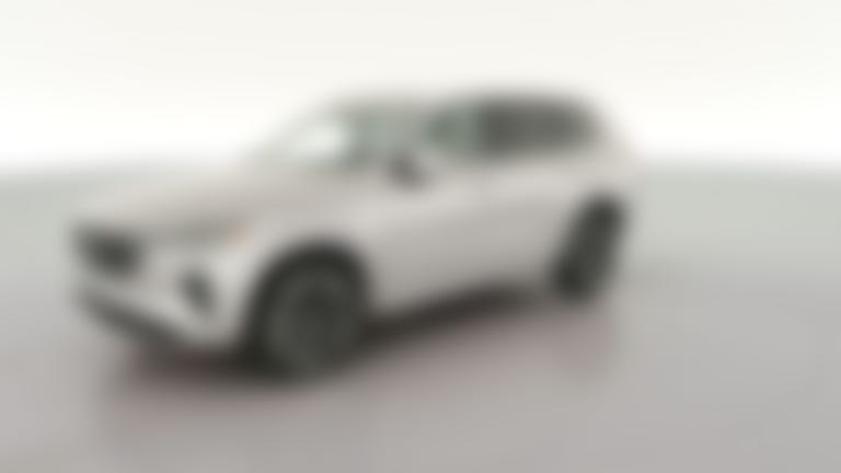 2026 Volvo XC90 vehicle photo