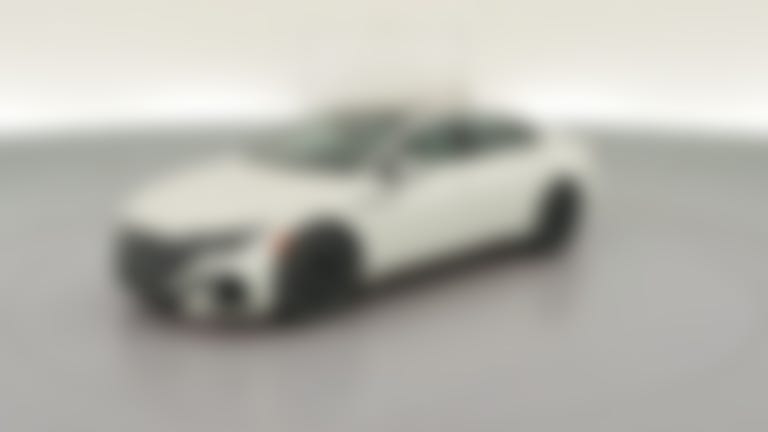 2023 Volkswagen Arteon vehicle photo