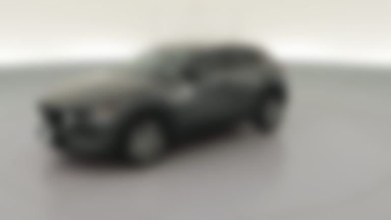 2022 MAZDA CX-30 vehicle photo