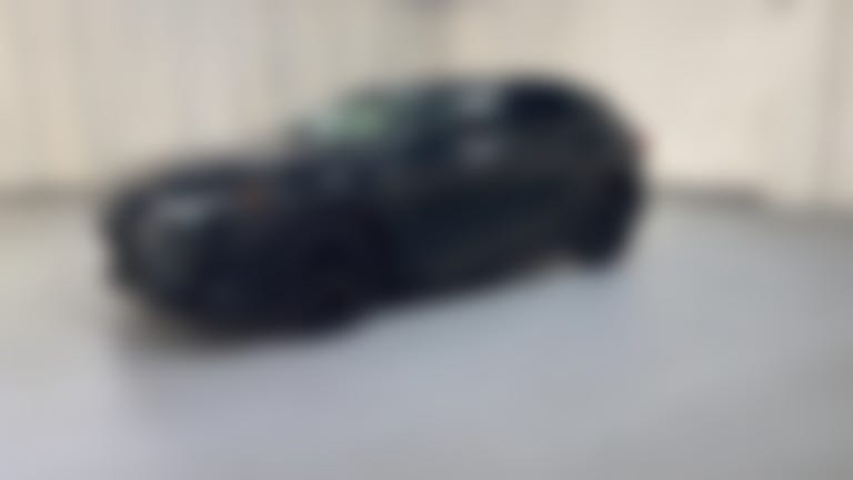 2025 Lexus RX vehicle photo