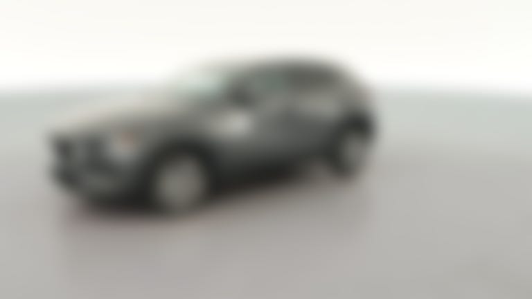 2021 MAZDA CX-30 vehicle photo