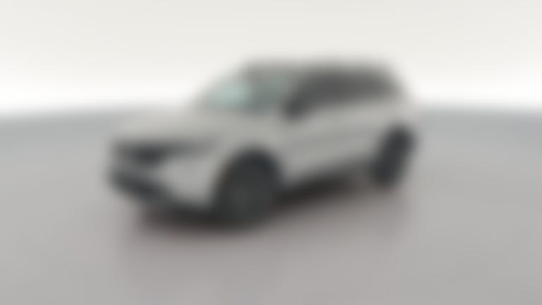 2022 Kia Sorento vehicle photo