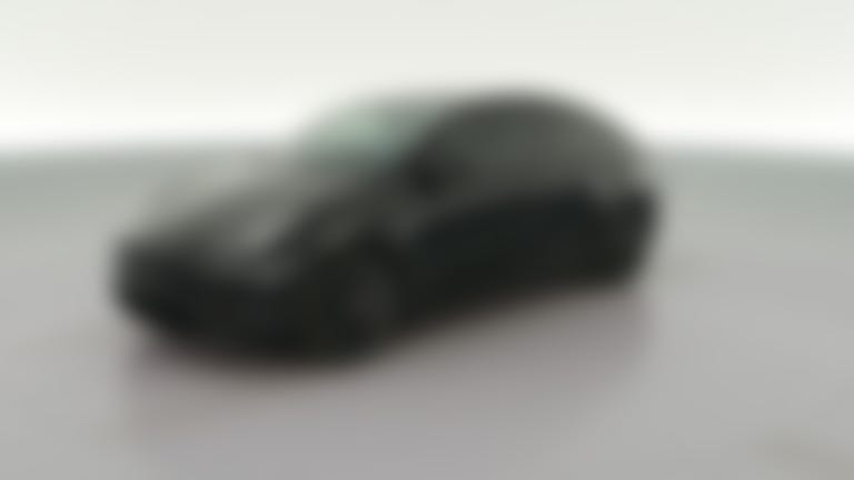 2023 Tesla Model Y vehicle photo