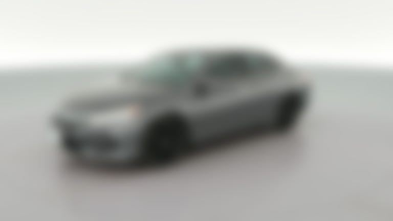 2016 Honda Accord vehicle photo