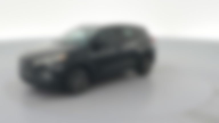 2016 Hyundai Tucson vehicle photo