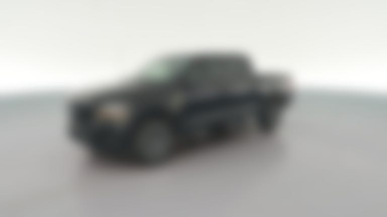 2024 Ford F150 SuperCrew Cab vehicle photo