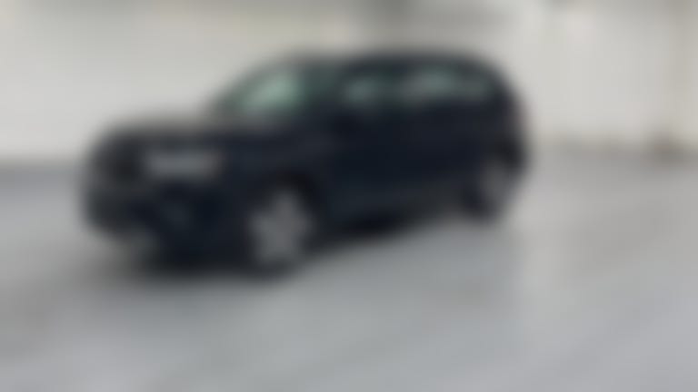 2024 Volkswagen Taos vehicle photo