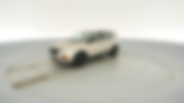 2017 Ford Escape vehicle photo