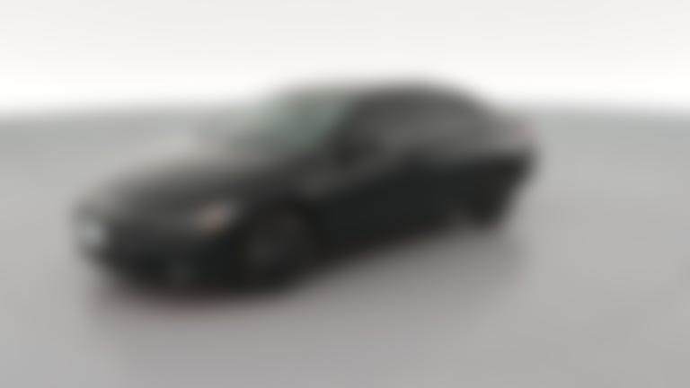 2026 Hyundai Elantra vehicle photo