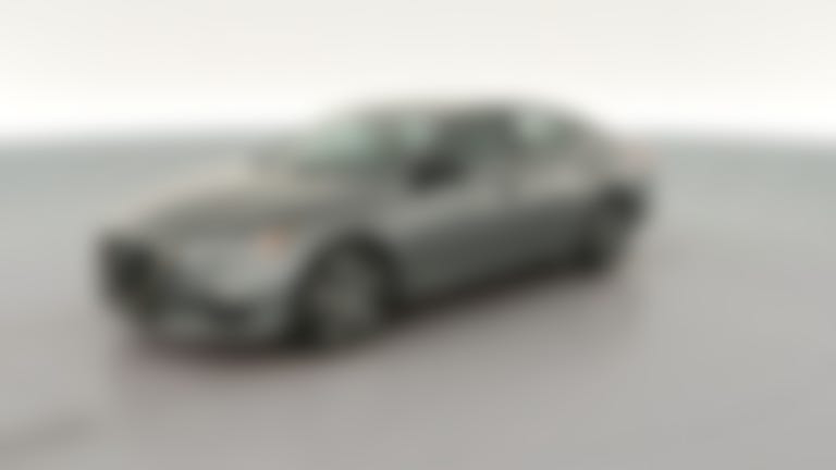 2021 Nissan Altima vehicle photo